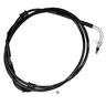 CABO DO ACELERADOR ELITE 125 (B) SCUD W