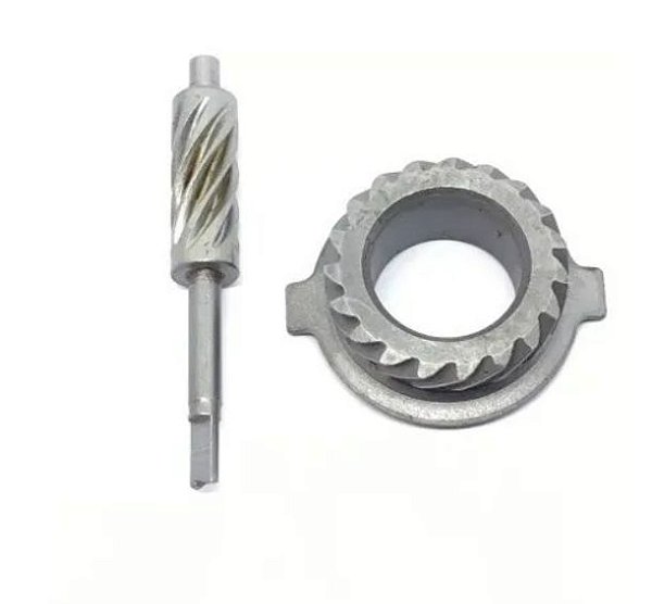 ENG DO VELOCIMETRO TITAN 2000 KS/FAN 125 00/08/BIZ 100 98/05 J