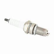 VELA DE IGNIÇÃO YBR 125/XTZ (IMP) R