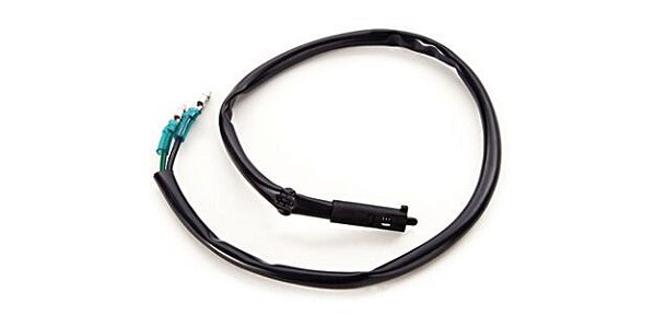 INTERRUPTOR FREIO DIANT NXR 125 ES/KS°DAFRA SUPER (MAGNETRON) 90214050 f