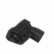 SENSOR DE MARCHA LENTA FAZER 150/YBR 150 MAGNETRON j