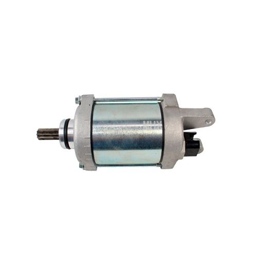 MOTOR DE PARTIDA CB 250 2016/2021 IMP j PDM0114
