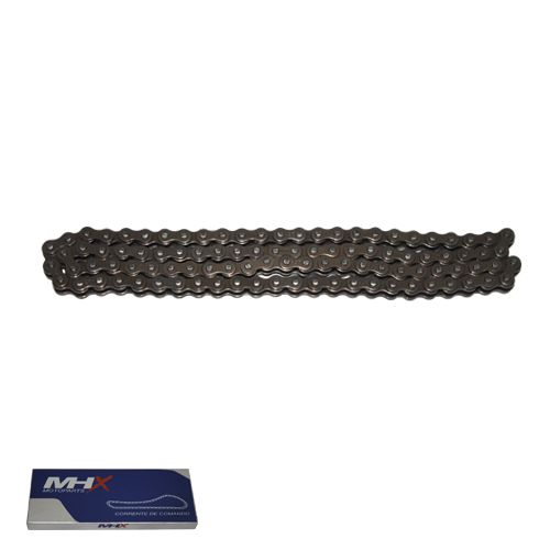 CORRENTE DE COMANDO INTRUDER 125 2002/2005/KATANA 125/XLS 98L www3/VINI w