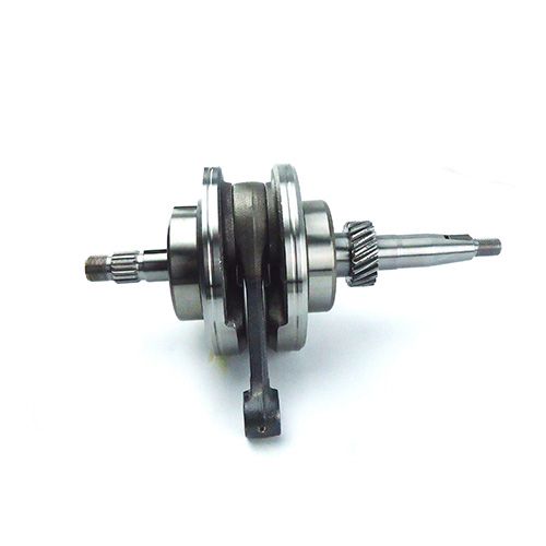 VIRABREQUIM TITAN 99 (IMP) j 49238