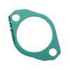 JUNTA TENSOR CORRENTE COMANDO BIZ 125/NXR 160/TITAN/FAN w