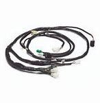 CHICOTE PRINCIPAL NEO 115 2005/2007 ZOUIL/90288240 w