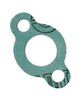 JUNTA TENSOR CORRENTE COMANDO STX/ MOTARD 200/ CRUISE/ GF 125 w