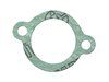 JUNTA TENSOR CORRENTE COMANDO YAMAHA XT 660R (SEM AMIANTO) w