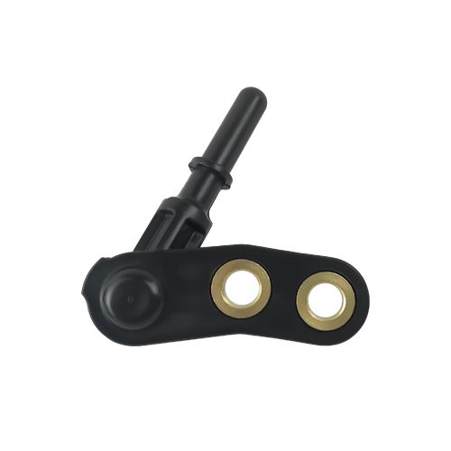 JUNÇÃO BICO INJ PCX 2013/2015 3MTB102404 J