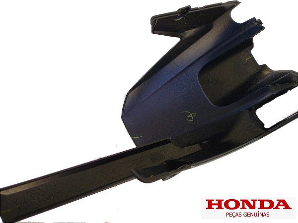 PORTA CORRENTE CB 250 2016/2020 J
