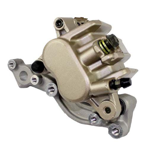 CILINDRO MESTRE INF DIANT CB 250 TWISTER 2016 J