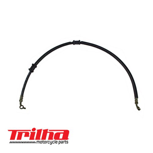 FLEXIVEL FREIO DIANT TITAN 160 2018/2021 (A) FREIO COMBINADO J