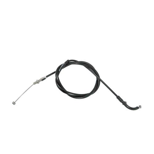 CABO DO ACELERADOR XTZ 150 (B) w