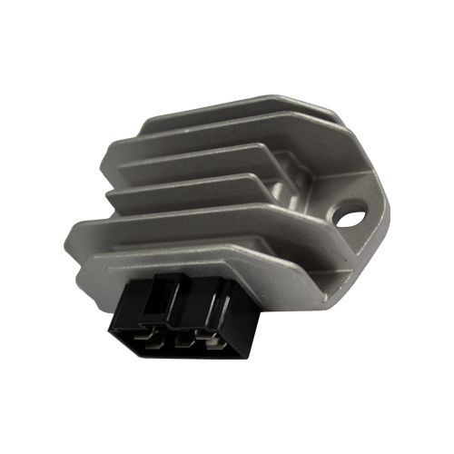 RETIFICADOR ELITE 125 2019/2021 w