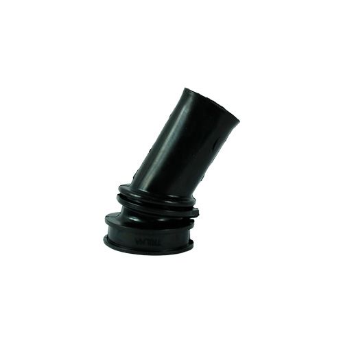 CONDUTOR FILTRO DE AR BIZ 125 2009/2015 J 43219