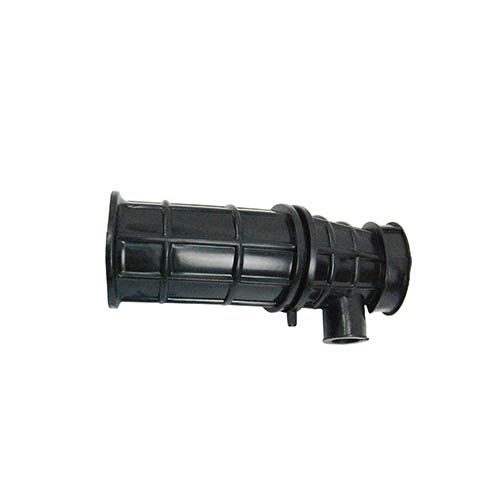 CONDUTOR FILTRO DE AR FAZER 150 J