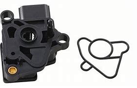 SENSOR MAP HÍBRIDO TITAN 09/15/BIZ 125 09/15/NXR 150 09/15/CB 300 10/15/XRE 300 10/18/NXR 160 15/19/PCX 150 16/17 J