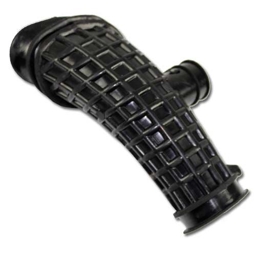 CONDUTOR FILTRO DE AR NXR 150 2009/2014 IMP J 37709