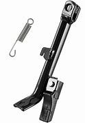 CAVALETE LAT BIZ 125/100/110 POP 100/110 C-100 C PARAFUSO E MOLA (TORK) J