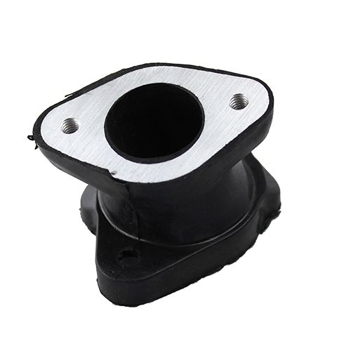 COLETOR DE ADMISSÃO XLR 125 IMP J