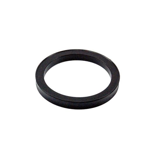 GUARNIÇÃO BOMBA DE COMBUSTIVEL TITAN 150/FAN 150 2009 J