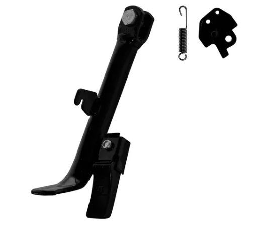 CAVALETE LAT LEAD 110 COMPLETO (TORK) J