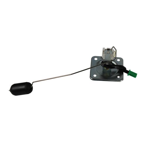 BOIA DO TANQUE FALCON 400i 2013/2015 J