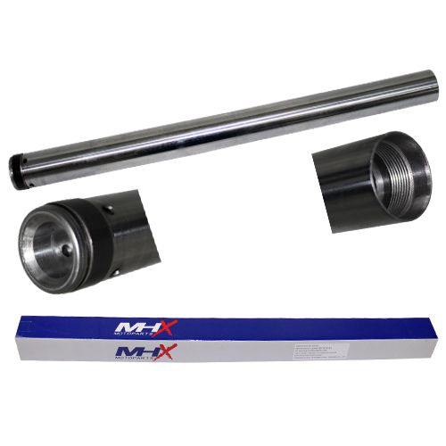 CILINDRO INT BENGALA CRF 230 IMP J