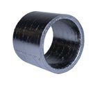 GUARNIÇÃO ESCAPE XT 225/XT 660/MT 03/ X MAX 250 w