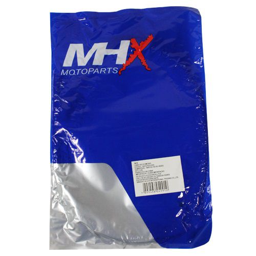 CABO DO VELOCIMETRO NXR 150 ATE 2005 KS/ES (IMP) J