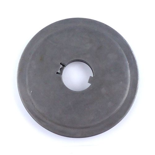 ROTOR FILTRO DE OLEO YBR/XTZ 125 &