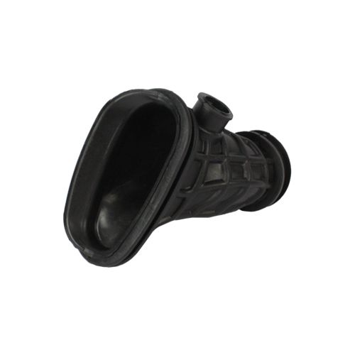 CONDUTOR FILTRO DE AR TITAN 160/FAN 160 (CORPO INJ) w