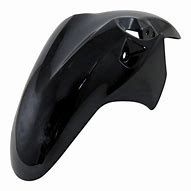 PARALAMA DIANT CB 300 PRETO 2009/15 015-1002 j
