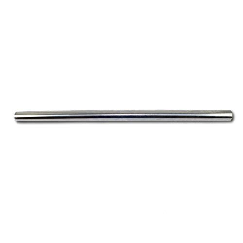 CILINDRO INT BENGALA XTZ 150 9518 J
