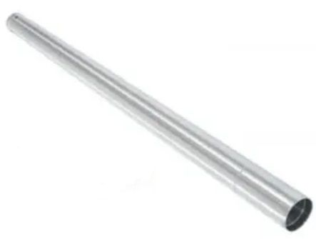 CILINDRO INT BENGALA NC 700 2012.../.750X 2014...w