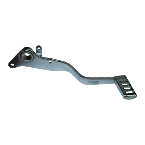 PEDAL DE FREIO CB 250 TWISTER J