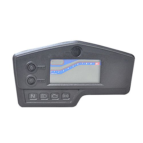 PAINEL COMPLETO XTZ 250 LANDER 2009-2015 J