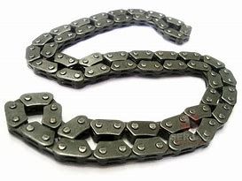 CORRENTE DE COMANDO XLX 350/XLX 250 IMP 108L &