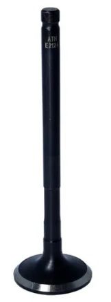 VALVULA DE ESCAPE PCX 150 w