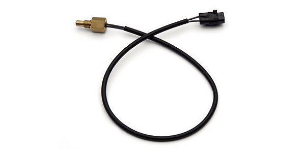 SENSOR DE TEMPERATURA NEO AT 115 2010 EM DIANT (MAGNETRON3MTB101205 J)