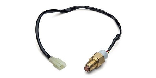 SENSOR DE TEMPERATURA NEO AT 115 08/09 MAGNETRON/ZOIUL 90224530