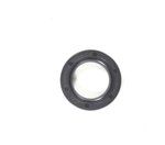 RETENTOR RODA TRAS CB 300/XR 200/ cbx 250 ESQ J