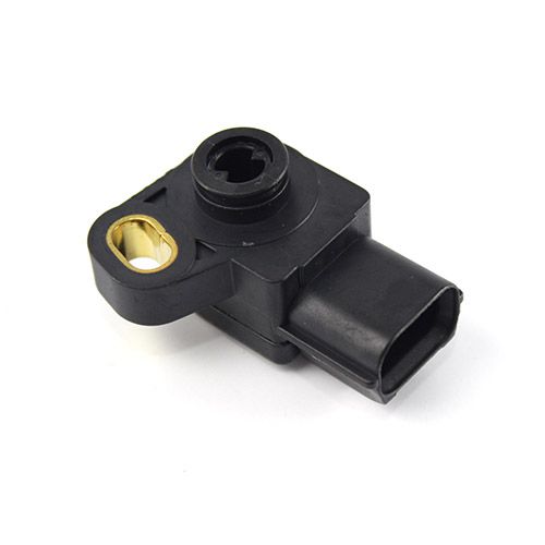 SENSOR CARBURADOR YBR FACTOR 125 2009/2016/XTZ 125 2009/2016/YES 125 2011/16/INTRUDER 2012/16 IMP/ 35397