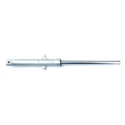 GARFO BENGALA TITAN 150 04/08 ESD ESQ 9096-E j