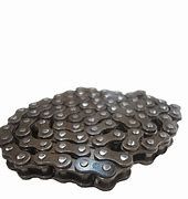 CORRENTE DE COMANDO SHINERAY JET 50/PHOENIX 50/SKY50/STAR50/SOFT50 82L w 31313