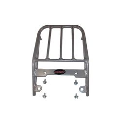 BAGAGEIRO ELITE 125 2019/2021 (CHAPAM) w
