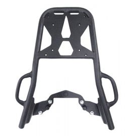 BAGAGEIRO N MAX 160 2021 (CHAPAM) w