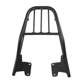 BAGAGEIRO HAOJUE DR 160 2020/2021 w