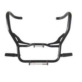 PROTETOR CARENAGEM HAOJUE NK 150 (CHAPAM) J
