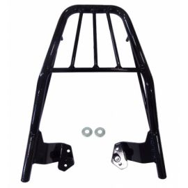 BAGAGEIRO NEO 125 2017/2022 (CHAPAM) w